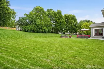 1278 Pewter Court, Sugarcreek Twp, OH 45305 - Photo 67