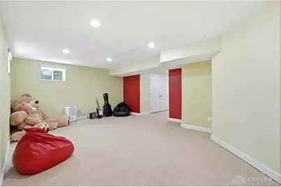 1278 Pewter Court, Sugarcreek Twp, OH 45305 - Photo 45