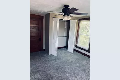811 Bellaire Avenue, Dayton, OH 45420 - Photo 11