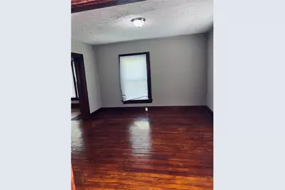 811 Bellaire Avenue, Dayton, OH 45420 - Photo 5