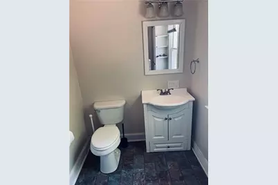 811 Bellaire Avenue, Dayton, OH 45420 - Photo 17