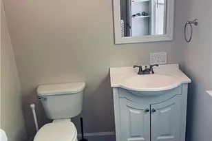 811 Bellaire Ave, Dayton, OH 45420 - Photo 17