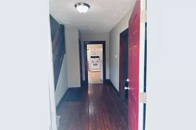 811 Bellaire Avenue, Dayton, OH 45420 - Photo 3