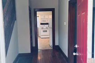 811 Bellaire Ave, Dayton, OH 45420 - Photo 3