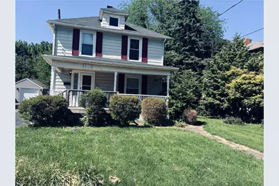 811 Bellaire Avenue, Dayton, OH 45420 - Photo 1
