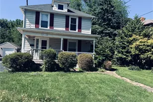 811 Bellaire Ave, Dayton, OH 45420 - Photo 1