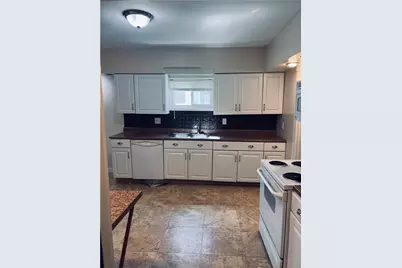 811 Bellaire Avenue, Dayton, OH 45420 - Photo 7