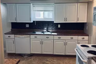 811 Bellaire Ave, Dayton, OH 45420 - Photo 7