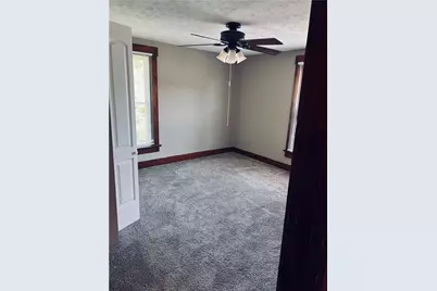 811 Bellaire Avenue, Dayton, OH 45420 - Photo 13