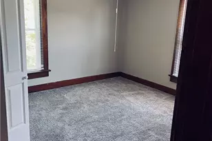 811 Bellaire Ave, Dayton, OH 45420 - Photo 13