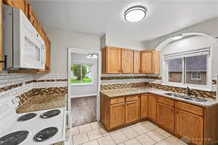 2719 Earlham Dr, Dayton, OH 45406 - Photo 9