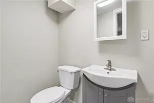 2719 Earlham Dr, Dayton, OH 45406 - Photo 15