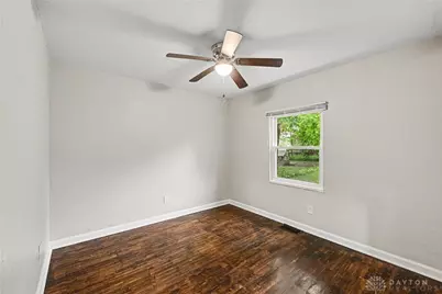 2719 Earlham Drive, Dayton, OH 45406 - Photo 13