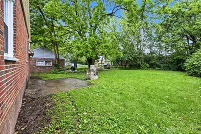 2719 Earlham Drive, Dayton, OH 45406 - Photo 19