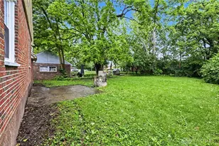 2719 Earlham Dr, Dayton, OH 45406 - Photo 19
