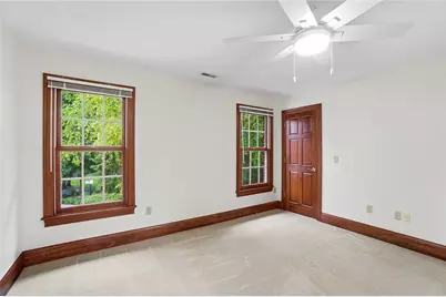 1641 Stafford Springs Place, Dayton, OH 45458 - Photo 35