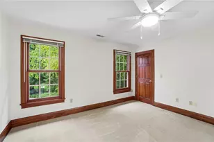 1641 Stafford Springs Pl, Dayton, OH 45458 - Photo 35
