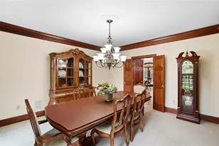 1641 Stafford Springs Pl, Dayton, OH 45458 - Photo 21