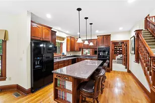 1641 Stafford Springs Pl, Dayton, OH 45458 - Photo 13
