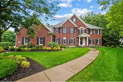 1641 Stafford Springs Place, Dayton, OH 45458 - Photo 5