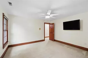 1641 Stafford Springs Pl, Dayton, OH 45458 - Photo 39