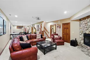 1641 Stafford Springs Pl, Dayton, OH 45458 - Photo 43