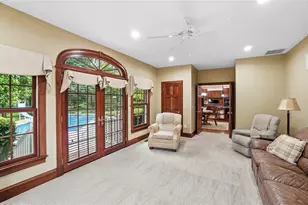 1641 Stafford Springs Pl, Dayton, OH 45458 - Photo 19