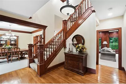 1641 Stafford Springs Place, Dayton, OH 45458 - Photo 9