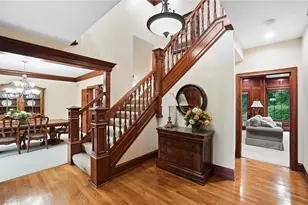 1641 Stafford Springs Pl, Dayton, OH 45458 - Photo 9