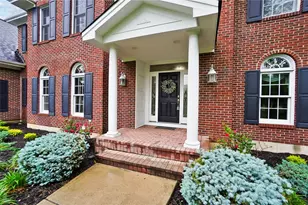 1641 Stafford Springs Pl, Dayton, OH 45458 - Photo 7