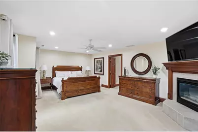 1641 Stafford Springs Place, Dayton, OH 45458 - Photo 27