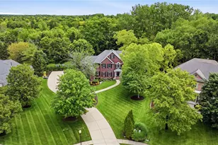 1641 Stafford Springs Pl, Dayton, OH 45458 - Photo 1