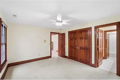 1641 Stafford Springs Place, Dayton, OH 45458 - Photo 33