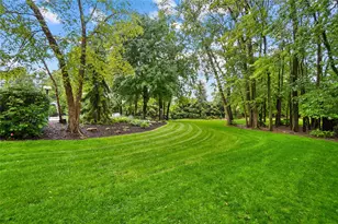 1641 Stafford Springs Pl, Dayton, OH 45458 - Photo 57