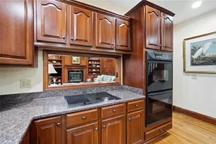 1641 Stafford Springs Pl, Dayton, OH 45458 - Photo 15