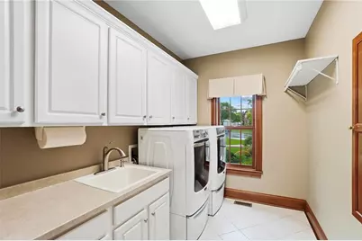 1641 Stafford Springs Place, Dayton, OH 45458 - Photo 25