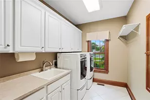 1641 Stafford Springs Pl, Dayton, OH 45458 - Photo 25