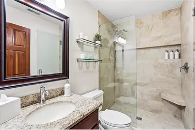 1641 Stafford Springs Place, Dayton, OH 45458 - Photo 41