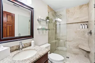 1641 Stafford Springs Pl, Dayton, OH 45458 - Photo 41