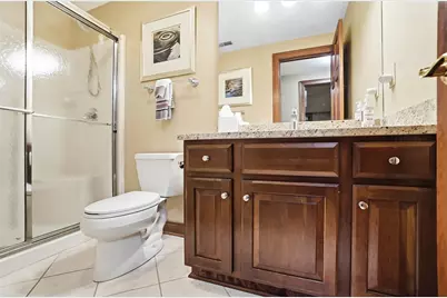 1641 Stafford Springs Place, Dayton, OH 45458 - Photo 51