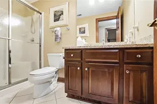 1641 Stafford Springs Pl, Dayton, OH 45458 - Photo 51