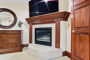 1641 Stafford Springs Pl, Dayton, OH 45458 - Photo 29