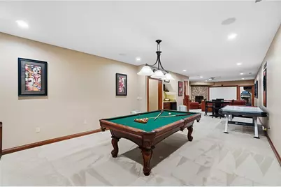 1641 Stafford Springs Place, Dayton, OH 45458 - Photo 47