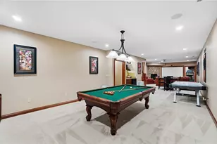 1641 Stafford Springs Pl, Dayton, OH 45458 - Photo 47