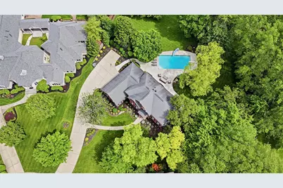 1641 Stafford Springs Place, Dayton, OH 45458 - Photo 3