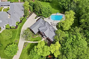 1641 Stafford Springs Pl, Dayton, OH 45458 - Photo 3
