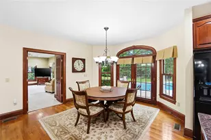 1641 Stafford Springs Pl, Dayton, OH 45458 - Photo 17