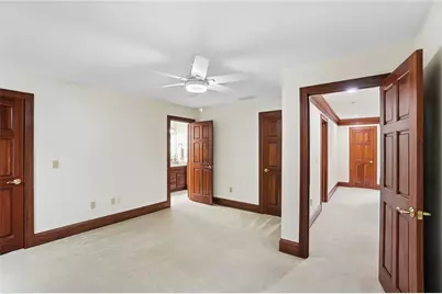 1641 Stafford Springs Place, Dayton, OH 45458 - Photo 37