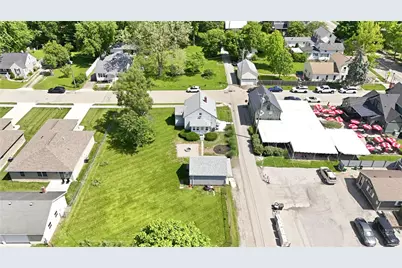 5 W South Street, Springboro, OH 45066 - Photo 39