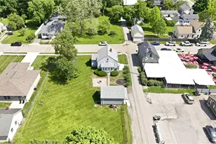 5 W South St, Springboro, OH 45066 - Photo 39